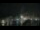Webcam in Travemünde, 1.6 mi away