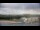 Webcam in Travemünde, 6.5 mi away