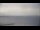 Webcam in Travemünde, 19.9 mi away