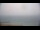 Webcam in Travemünde, 30.6 km