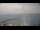 Webcam in Travemünde, 30.6 km