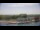 Webcam in Travemünde, 51.7 km