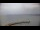 Webcam in Travemünde, 8.4 mi away