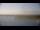Webcam in Travemünde, 21.8 km entfernt