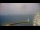 Webcam in Travemünde, 17.2 km