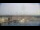 Webcam in Travemünde, 24 km