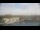 Webcam in Travemünde, 1.1 mi away
