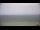 Webcam in Travemünde, 2 mi away
