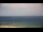 Webcam in Travemünde, 0.4 mi away