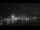 Webcam in Travemünde, 2.8 km entfernt