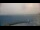 Webcam in Travemünde, 8.3 mi away