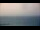 Webcam in Travemünde, 33.4 km