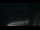 Webcam in Travemünde, 33.4 km