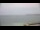 Webcam in Travemünde, 2 mi away