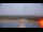 Webcam in Travemünde, 33.4 km