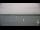 Webcam in Travemünde, 0.4 mi away