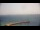 Webcam in Travemünde, 21.8 km entfernt