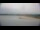 Webcam in Travemünde, 8.4 mi away