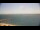 Webcam in Travemünde, 30.6 km