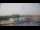 Webcam in Travemünde, 21.8 km