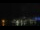 Webcam in Travemünde, 33.4 km