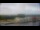 Webcam in Travemünde, 12.9 mi away