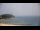Webcam in Travemünde, 8.4 mi away
