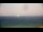 Webcam in Travemünde, 8.4 mi away