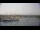 Webcam in Travemünde, 23.2 km