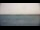 Webcam in Travemünde, 33.3 km