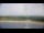 Webcam in Travemünde, 0.9 mi away