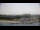 Webcam in Travemünde, 51.6 km