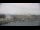 Webcam in Travemünde, 12.9 mi away