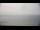 Webcam in Travemünde, 2 mi away