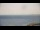 Webcam in Travemünde, 51.6 km