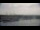 Webcam in Travemünde, 51.6 km