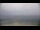 Webcam in Travemünde, 33.3 km