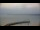 Webcam in Travemünde, 5.1 km