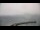 Webcam in Travemünde, 33.3 km