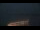 Webcam in Travemünde, 5.1 km entfernt