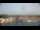 Webcam in Travemünde, 8.4 mi away