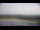 Webcam in Travemünde, 30.6 km