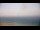 Webcam in Travemünde, 33.4 km