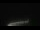 Webcam in Travemünde, 8.3 mi away