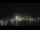 Webcam in Travemünde, 12.9 mi away
