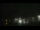 Webcam in Travemünde, 6.5 mi away
