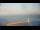 Webcam in Travemünde, 24 km