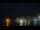Webcam in Travemünde, 8.4 mi away