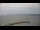 Webcam in Travemünde, 21.4 km entfernt