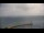 Webcam in Travemünde, 8.4 mi away